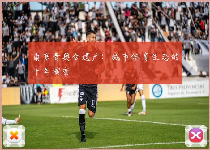 南京青奥会遗产：城市体育生态的十年演变