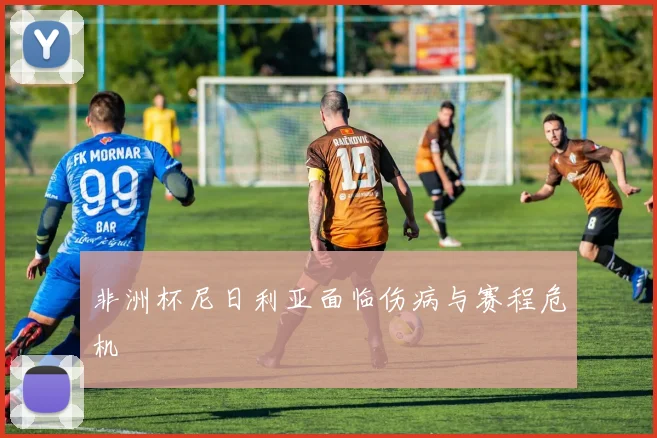 非洲杯尼日利亚面临伤病与赛程危机