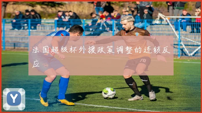 法国超级杯外援政策调整的连锁反应